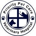 Priority Pet Care Veterinary Hospital